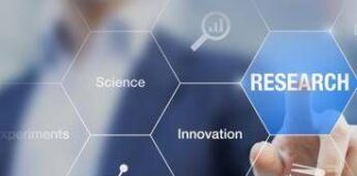 Whitelab a Ecomondo, il rapporto tra testing e inquinanti emergenti