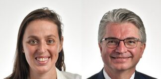 Zottis e Zanoni (Pd): “Mafia in Veneto, potenziare controlli su appalti e formazione del personale nelle PA” mafia in veneto