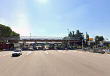 Lavori in autostrada nel Vicentino, cantieri su A4 e A31: ecco dove e quando lavori in a4 casello vicenza est autostrada Vicentino brescia padova vicenza