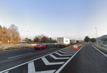 Autostrada A4, nel Vicentino un tavolo per i lavori di potenziamento: “Sul territorio opere per 230 milioni di euro” Autostrada A4 lavori in