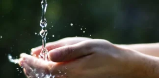 Elezioni Regionali Veneto: Acqua Bene Comune Vicenza lancia l’allarme: “Tema acqua assente nei programmi”, e chiede impegni vincolanti acqua bene comune vicenza pubblico etra