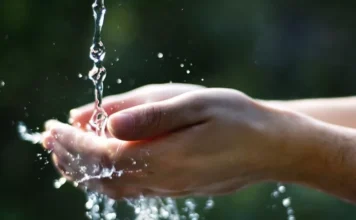 Elezioni Regionali Veneto: Acqua Bene Comune Vicenza lancia l’allarme: “Tema acqua assente nei programmi”, e chiede impegni vincolanti acqua bene comune vicenza pubblico etra