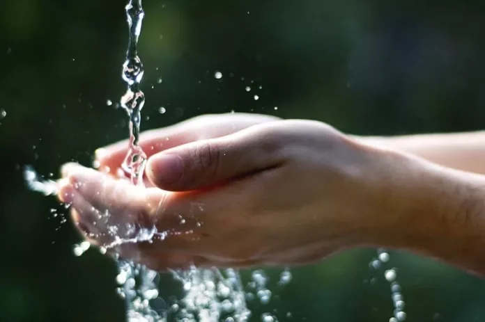 acqua bene comune vicenza pubblico