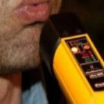 Montebello Vicentino, ubriaco alla guida di una moto senza assicurazione: denunciato dalla PL Vicenza Ovest un 28enne