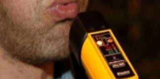 Montebello Vicentino, ubriaco alla guida di una moto senza assicurazione: denunciato dalla PL Vicenza Ovest un 28enne