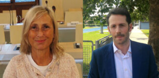 Ac/Av Vicenza, Lolli (GM) e assessore Celebron polemizzano sul progetto av/ac vicenza