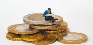 Anomalie bancarie, Codici: “Come riconoscerle e come difendersi” anomalie bancarie