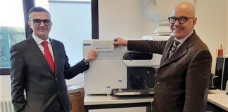 Trentin di Lonigo e Banca delle Terre Venete insieme per l’agricoltura