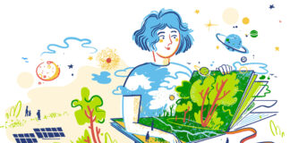 Gruppo Banca Etica: utile consolidato di 17,2 milioni di euro