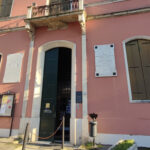 Biblioteca civica di Montebello Vicentino, riparte l’attività culturale
