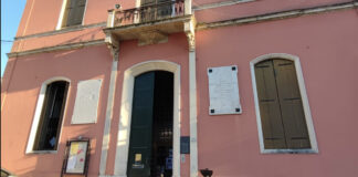Biblioteca civica di Montebello Vicentino, riparte l’attività culturale