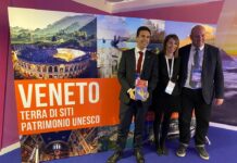 Casa Sanremo e la grande bellezza dei siti Unesco veneti casa sanremo siti unesco 1