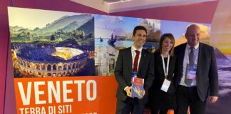 Casa Sanremo e la grande bellezza dei siti Unesco veneti casa sanremo siti unesco 1