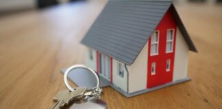 Codici: prestiti, mutui ed estinzione anticipata, sul caso Lexitor bisogna fare attenzione caso lexitor