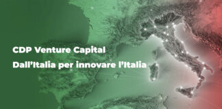 Roadshow Internazionale di CDP, presentato il Venture Capital alla Silicon Valley