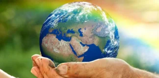 Conferenza Episcopale Italiana (Cei), a Vicenza convegno su salute, ambiente e lavoro cei