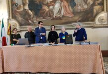 Ucraina. Il bilancio di un anno di aiuti e assistenza del Comune e del CSV Vicenza Ucraina