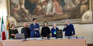 Ucraina. Il bilancio di un anno di aiuti e assistenza del Comune e del CSV Vicenza Ucraina