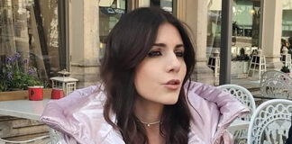 Sanità, Sbrollini: “Fondamentale rilancio del personale sanitario” daniela sbrollini dl ong comunali personale sanitario sport