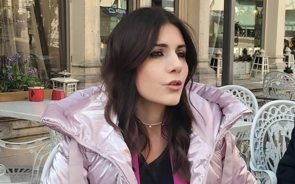 daniela sbrollini dl ong comunali personale sanitario sport