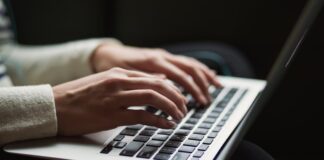 Codici: mancata consegna di prodotti, segnalati due nuovi siti di e-commerce e-commerce