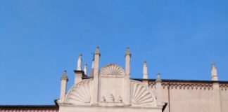 Lonigo, il Santuario della Madonna dei Miracoli dove la Vergine che fu sfregiata concede le “grazie”