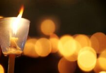 Fiaccolata antifascista a Vicenza, partiti ed associazioni: stop apertura sedi fasciste e ripristino della clausola fiaccolata vicenza veglia Pentecoste