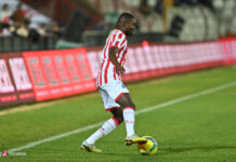 LR Vicenza. La sconfitta al Menti con il Sangiuliano è una resa? Poggi: a questa squadra manca un leader LR Vicenza