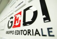 Gazzetta di Mantova del Gruppo GEDI: c’è l’offerta del Gruppo Editoriale Athesis per l’acquisto grupo gedi Gazzetta di Mantova