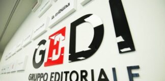 Gazzetta di Mantova del Gruppo GEDI: c’è l’offerta del Gruppo Editoriale Athesis per l’acquisto grupo gedi Gazzetta di Mantova