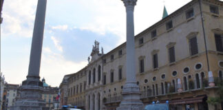 Distributori carburanti, Guardia di Finanza accerta violazioni in 4 impianti del Vicentino: multe ai repsonsabili distributori carburanti discoteca valdagno carnevale vicenza spacciatore algerino bancarotta fraudolenta Lavoratori in nero