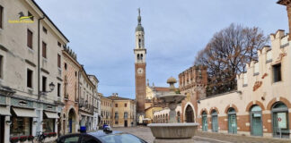 Operazioni irregolari in un Money Transfer di Thiene, stangata della Finanza a titolare, dipendente e 187 clienti: multe per oltre 1,5 Mln euro mercato di thiene money transfer