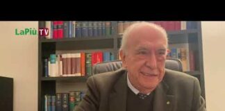 Primarie del PD viste dal prof. Rodolfo Bettiol, iscritto al Partito democratico: “Punto su Bonaccini per l’esperienza, ma il Pd deve evolvere” primarie pd Prof. avv. Rodolfo Bettiol