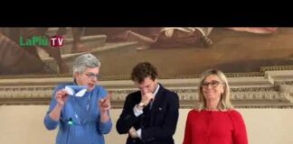 Alloggi universitari a Vicenza. Tolio, Maltauro e Albiero: una guida con agevolazioni e contratti. Pozzi (Confedilizia): serve nuova cultura