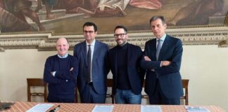Rally Meeting: arriva alla Fiera di Vicenza la terza edizione dedicata al motorsport Rally Meeting