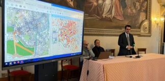 Nuovo piano per la città storica di Vicenza, tutele garantite e nuove opportunità nuovo piano per la città storica di Vicenza