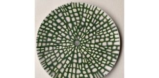 Vicenza, “Arte a km zero… o quasi”: esposizione “Cerchio” in contra’ San Gaetano Thiene arte