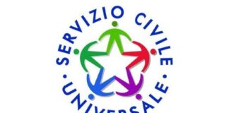 Servizio civile per giovani a Vicenza, termine domande prorogato Servizio civile