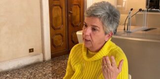 Scuole dell’infanzia Vicenza, 332 domande per l’anno scolastico 2023-24 Scuole dell’infanzia