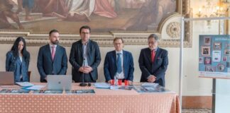 Contatori V-Reti a Vicenza, tra il 2023 e il 2024 ne saranno rinnovati 83 mila contatori v-reti