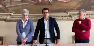 Rinnovata la convenzione tra Comune di Vicenza e Fism: confermato il contributo di 460 mila euro annui rinnovata