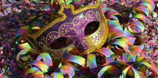 Quartiere di San Pio X Vicenza: chiusura temporanea della circolazione