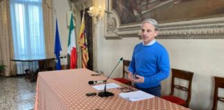 Pnrr sociale: accordo tra Comune di Vicenza e Ulss 8 per 4 progetti del valore di 4,4 milioni di euro Pnrr sociale