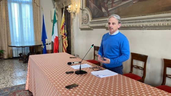 inot-336943 Pnrr sociale
