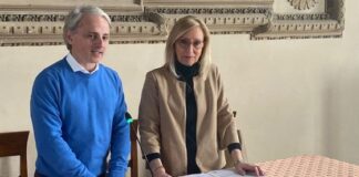 Vicenza, Screening della memoria gratuito per gli over 60 in circoscrizione 3 e 7 Screening della memoria