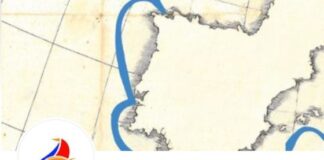 “Via Querinissima, dal mito alla storia”, il Comune di Vicenza aderisce all’associazione culturale Via Querinissima