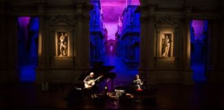 Fondazione Teatro Comunale di Vicenza, approvato il rinnovo della convenzione Teatro Comunale