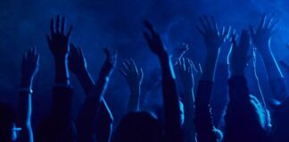 Protocollo legalità sulla gestione delle discoteche nel Vicentino, la proposta del prefetto Protocollo legalità