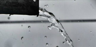 Bonus idrico integrativo per l’anno 2023 a Vicenza, via alle domande Bonus idrico