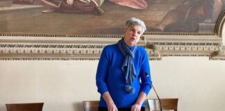 Servizio civile Vicenza, arrivate 52 candidature per 22 posti disponibili servizio civile vicenza